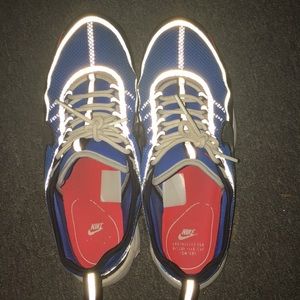 Air max